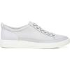 imageVionic Womens Winny SneakerVapor Leather Nubuck
