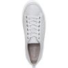 imageVionic Womens Winny SneakerVapor Leather Nubuck