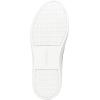imageVionic Womens Winny SneakerVapor Leather Nubuck