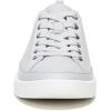 imageVionic Womens Winny SneakerVapor Leather Nubuck