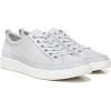 imageVionic Womens Winny SneakerVapor Leather Nubuck
