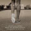 imageVionic Womens Winny SneakerVapor Leather Nubuck