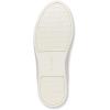 imageVionic Womens Winny SneakerWhite Leather