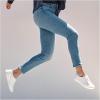 imageVionic Womens Winny SneakerWhite Leather