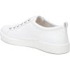 imageVionic Womens Winny SneakerWhite Nappa