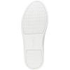 imageVionic Womens Winny SneakerWhite Nappa