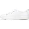 imageVionic Womens Winny SneakerWhite Nappa