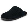 imageVionic Mens AlfonsBlack