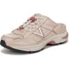imageVionic Womens 23walk Mule SneakerCameo Rose Pink