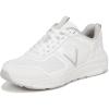 White Leather