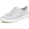 Vapor Leather Nubuck