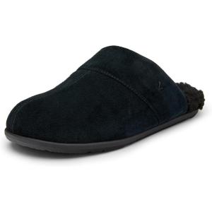 imageVionic Mens AlfonsBlack
