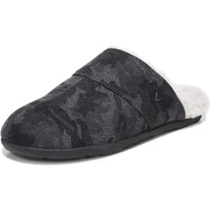 imageVionic Mens AlfonsDark Shadow Camo