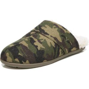 imageVionic Mens AlfonsOlive Camo