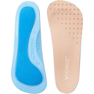 imageVionic UnisexAdult Womens SlimfitNo Color