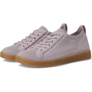 imageVionic Womens Winny Knit SneakerMagnolia Dusk Winny Knit Fabric