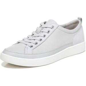 imageVionic Womens Winny SneakerVapor Leather Nubuck