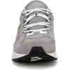 imageVionic Mens 23walk 20 SneakerLight Grey Suede
