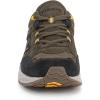imageVionic Mens 23walk 20 SneakerPhantom Grey Suede Mesh