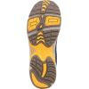 imageVionic Mens 23walk 20 SneakerPhantom Grey Suede Mesh