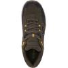 imageVionic Mens 23walk 20 SneakerPhanton GreyDark Khaki