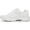 imageVionic Mens 23walk 20 SneakerWhite Leather