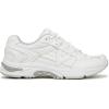 imageVionic Mens 23walk 20 SneakerWhite Leather