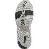 imageVionic Mens 23walk 20 SneakerWhite Mesh