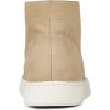 imageVionic Mens Danfield Chukka BootSand Beige Nubuck