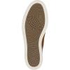 imageVionic Mens Danfield Chukka BootTan Tumbled Leather
