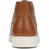imageVionic Mens Danfield Chukka BootTan Tumbled Leather