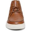 imageVionic Mens Danfield Chukka BootTan Tumbled Leather