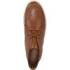 imageVionic Mens Danfield Chukka BootTan Tumbled Leather