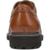imageVionic Mens Lombard OxfordTan Leather