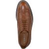 imageVionic Mens Lombard OxfordTan Leather