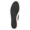 imageVionic Mens Thompson LoaferBlack Veg Leather