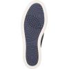 imageVionic Mens Thompson LoaferNavy Blue Leather