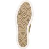 imageVionic Mens Thompson LoaferSand Nbck Leather