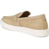 imageVionic Mens Thompson LoaferSand Nbck Leather