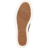 imageVionic Mens Thompson LoaferTan Brown Leather