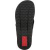 imageVionic Mens Tide II FlipFlopBlack