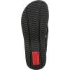 imageVionic Mens Tide II FlipFlopNavyBrown