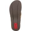 imageVionic Mens Tide II FlipFlopSand Beige