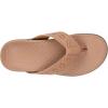 imageVionic Shona Womens Supportive Sandal Flip FlopsMacaroon