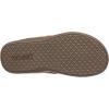imageVionic Shona Womens Supportive Sandal Flip FlopsMacaroon