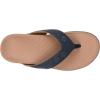 imageVionic Shona Womens Supportive Sandal Flip FlopsNavy