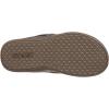 imageVionic Shona Womens Supportive Sandal Flip FlopsNavy