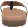 imageVionic Shona Womens Supportive Sandal Flip FlopsNavy