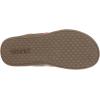 imageVionic Shona Womens Supportive Sandal Flip FlopsRed