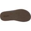 imageVionic Shona Womens Supportive Sandal Flip FlopsRose Gold